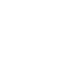 :whitefire: Discord Emote