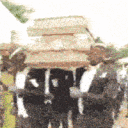:Coffin: Discord Emote