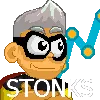 SamStonks