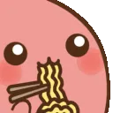2ramen
