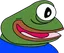 Peg