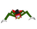 klaus4