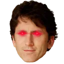 ToddTheGod