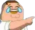 peterjoy Discord Emoji