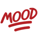 mood