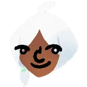 naruLenny