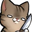 ohbrooStab