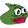 Popega