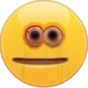 NO