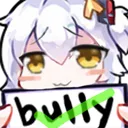 yesbully