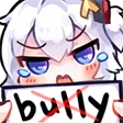 nobully