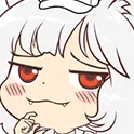 smug_QKSER smug_QKSER