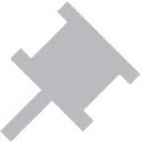 pin