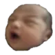 BabyRage