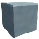 drock