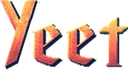 txt_yeet