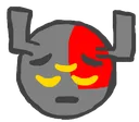 Monstrosity_Sad