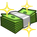 Cash2