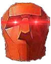 davireal