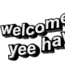 RDR2Welcome1 RDR2Welcome1