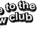 RDR2Welcome2 RDR2Welcome2