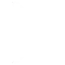Plane