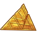 Dorito