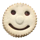 cookiewilson