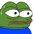 pepetf pepetf