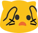 NotLikeMeow