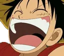 Luffylul LuffyLul Discord Emoji