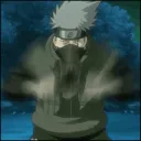kakashijutsu kakashijutsu