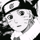 narutosmiles Discord emoji