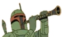 BobaDoot BobaDoot