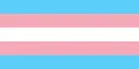 TransFlag