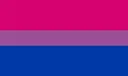 BiFlag