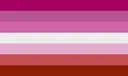 LesbianFlag