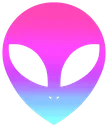 aaalien