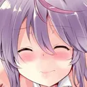 sleepville