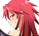 mari