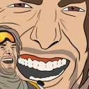 miragelaugh
