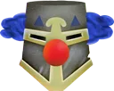 chivclown