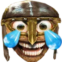 chivlol