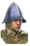 agarcher agarcher