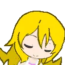 ShinobuDance