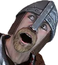 chivomg chivomg