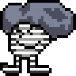jermaThunderman