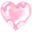 soapyheart
