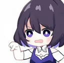 seeleangry