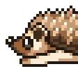 ghostl2HogFront